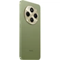 Мобільний телефон Xiaomi Redmi 14C 4/128GB Sage Green (1100373) - зменшене зображення 6