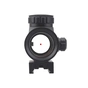 Коліматорний приціл Vector Optics 1x35 Red-Green (RDSL05) - зменшене зображення 4