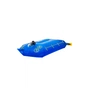 Питна система Terra Incognita Waterflow Izotube 3.0 Blue (4823081506553) - зменшене зображення 5