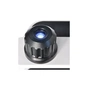 Мікроскоп Bresser Biolux Advance 20x-400x USB Refurbished (926490) - зменшене зображення 6