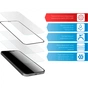 Скло захисне ACCLAB Full Glue Huawei P40 Lite (1283126508264) - зменшене зображення 3