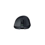 Мишка Razer DeathAdder V3 PRO Wireless Black (RZ01-04630100-R3G1) - зменшене зображення 3