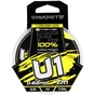 Флюорокарбон Favorite U1 FC 7m 14/0.62mm 50.8lb/23.06kg (1693.11.90) - зменшене зображення 2