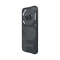 Мобільний телефон Nothing Phone (2a) Plus 12/256GB Black (1111422) - зменшене зображення 7
