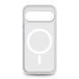 Чохол до мобільного телефона Armorstandart Uniq MagSafe Google Pixel 9 / 9 Pro Clear (ARM80911) - зменшене зображення 2
