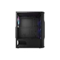 Корпус Cougar MX110 RGB - зменшене зображення 10