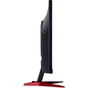 Монітор Acer VG240YEbmipx (UM.QV0EE.E01) - зменшене зображення 5