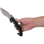 Ніж Cold Steel Spartan, 10A (21ST) - зменшене зображення 8