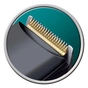 Тример Remington MB 4137 GP (MB4137GP) - зменшене зображення 4