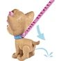 М'яка іграшка Chi Chi Love Pi Pi Puppy (5893460) - зменшене зображення 3