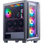 Корпус ADATA CRUISERST-WHCWW - зменшене зображення 1