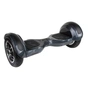 Гіроборд Just Step&Go Raptor 10" Carbon Edition + сумка (SGLY-S10CBCE) - зменшене зображення 1