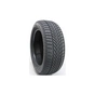 Шина Goodyear Ultra Grip Ice 2 XL FP 245/45R18 100T - зменшене зображення 2