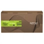 Картридж Patron HP 151A (W1510A) Green Label (PN-151AGL) - зменшене зображення 2