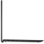 Ноутбук Dell Vostro 3525 (N1010VNB3525UA_UBU) - зменшене зображення 5