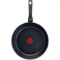 Сковорода Tefal Resist Intense 20 см (D5260232) - зменшене зображення 1
