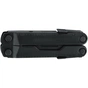 Мультитул Leatherman Rebar Black (831563) - зменшене зображення 3