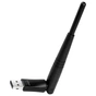 Мережева карта Wi-Fi Edimax EW-7612UAN - зменшене зображення 1