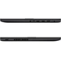 Ноутбук ASUS Vivobook 17X M3704YA-AU128 (90NB1192-M005N0) - зменшене зображення 5