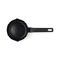 Ківш GreenPan Essence Magneto, 16 см, 1,5 л (CC006339-001) - уменьшенное изображение 2