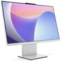 Комп'ютер Lenovo IdeaCentre AiO 27IRH9 QHD / i5-13420H, 16, 512, WKB (F0HM0070UO) - зменшене зображення 2