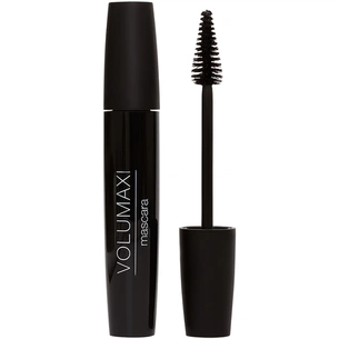 Туш для вій NoUBA Volumaxi Black (8010573294104) зображення 1