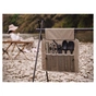 Набір туристичного посуду NexTool Outdoor Cooking set, 6 предметів (NE20325) - уменьшенное изображение 1