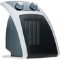 Обігрівач Electrolux EFH/C-5120N - зменшене зображення 5