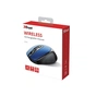 Мишка Trust Zaya Rechargeable Wireless Blue (24018) - зменшене зображення 12