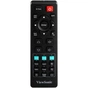 Проектор ViewSonic PA700S (VS19341) - зменшене зображення 9