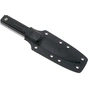 Ніж Boker Plus Omerta (02BO032) - зменшене зображення 6