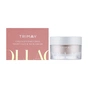 Крем для обличчя Trimay Collagen Bakuchiol Nigth 50 мл (8809822540471) - уменьшенное изображение 1