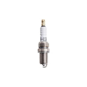 Свічка запалювання Champion OE140/T10 зображення 1