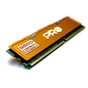 Модуль пам'яті для комп'ютера DDR3 4Gb 2400 MHz PRO Goodram (GP2400D364L11S/4G) - зменшене зображення 2