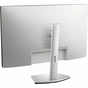 Монітор Dell S2722QC (210-BBRQ) - зменшене зображення 9
