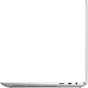 Ноутбук Dell XPS 14 9440 (210-BLBB_U7161TB) - зменшене зображення 6