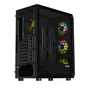 Корпус 2E Aruba G3313B (2E-G3313B) - зменшене зображення 6