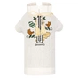 Футболка для тварин Pet Fashion Ostap XS (4823082439263) - зменшене зображення 1