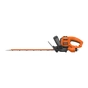 Кущоріз Black&Decker BEHTS301 - уменьшенное изображение 3