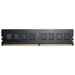 Модуль пам'яті для комп'ютера DDR4 8GB 2666 MHz G.Skill (F4-2666C19S-8GNT) зображення 1