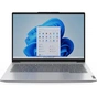 Ноутбук Lenovo ThinkBook 14 G6 ABP (21KJ008RRA) - зменшене зображення 1