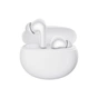 Навушники Xiaomi Redmi Buds 4 Active White (1015839) - зменшене зображення 1