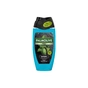 Гель для душу Palmolive Men Sport Ефірні олії м'яти та листя кедра 250 мл (8714789703398) - зменшене зображення 1