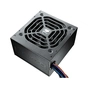 Блок живлення Cougar 600W (STC600) - зменшене зображення 2