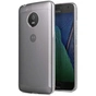 Чохол до мобільного телефона Laudtec Motorola Moto G5 Clear tpu (Transperent) (LC-MMG5T) - уменьшенное изображение 4