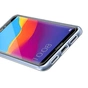 Чохол до мобільного телефона Laudtec Huawei Y6 2018 Clear tpu (Transperent) (LC-HY62018T) - уменьшенное изображение 8