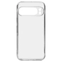 Чохол до мобільного телефона Armorstandart Air Google Pixel 9 Pro Camera cover Clear (ARM74685) - зменшене зображення 1