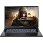 Ноутбук Dream Machines RG4070-17 (RG4070-17UA42) - зменшене зображення 1