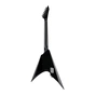 Електрогітара ESP E-II Arrow NT Black - зменшене зображення 3