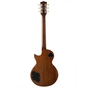 Електрогітара FGN Neo Classic Series Vintage Violin (NCLS-30R-BF/VV/01E) - зменшене зображення 2